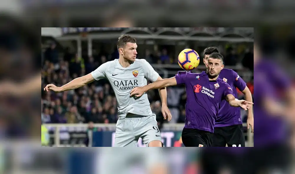 Partidos de fútbol hoy, viernes 20 de diciembre de 2019: Todos los resultados de la fecha en Europa [ACTUALIZADO]