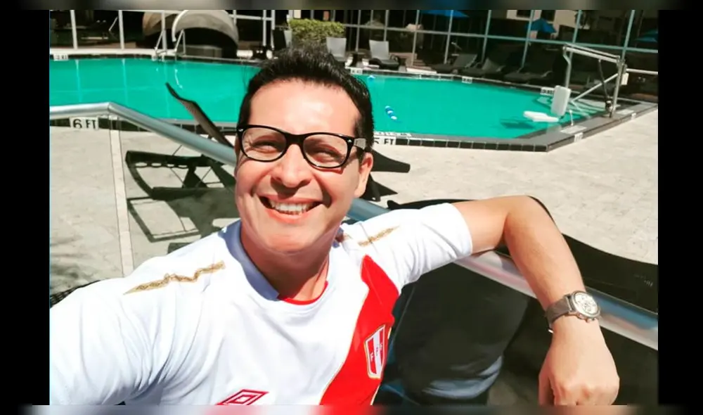 Conoce a los 10 locutores peruanos preferidos por los menores de edad [FOTOS]