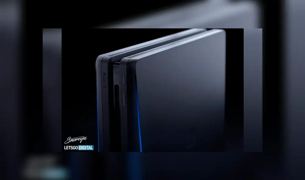 Fueron diseñadas por el artista Snoreyn.