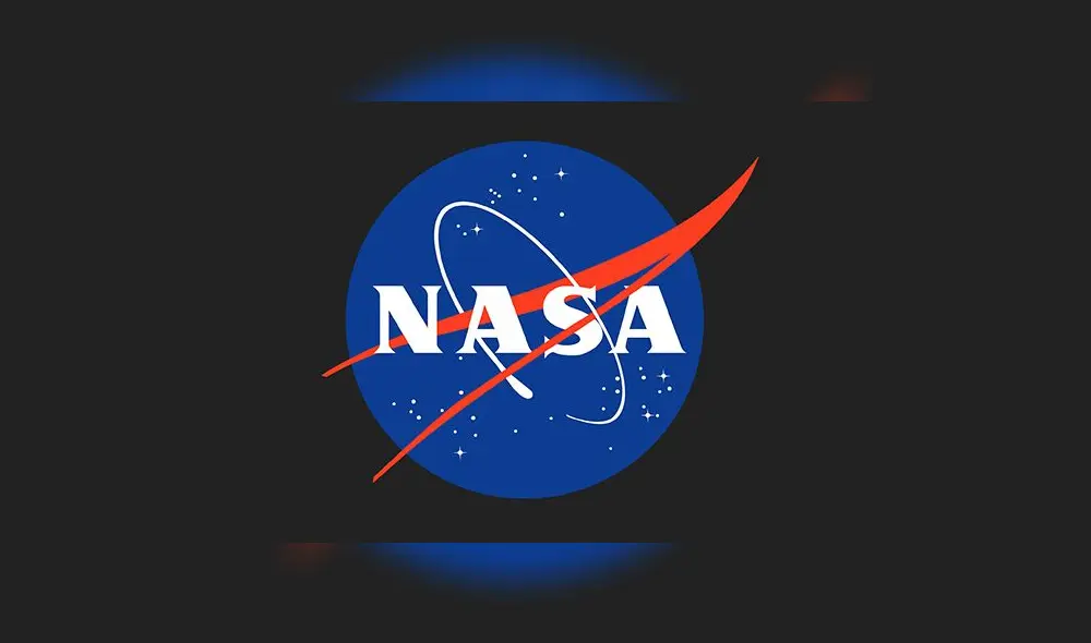 La NASA convoca a astronautas para sus misiones espaciales. Foto: NASA.