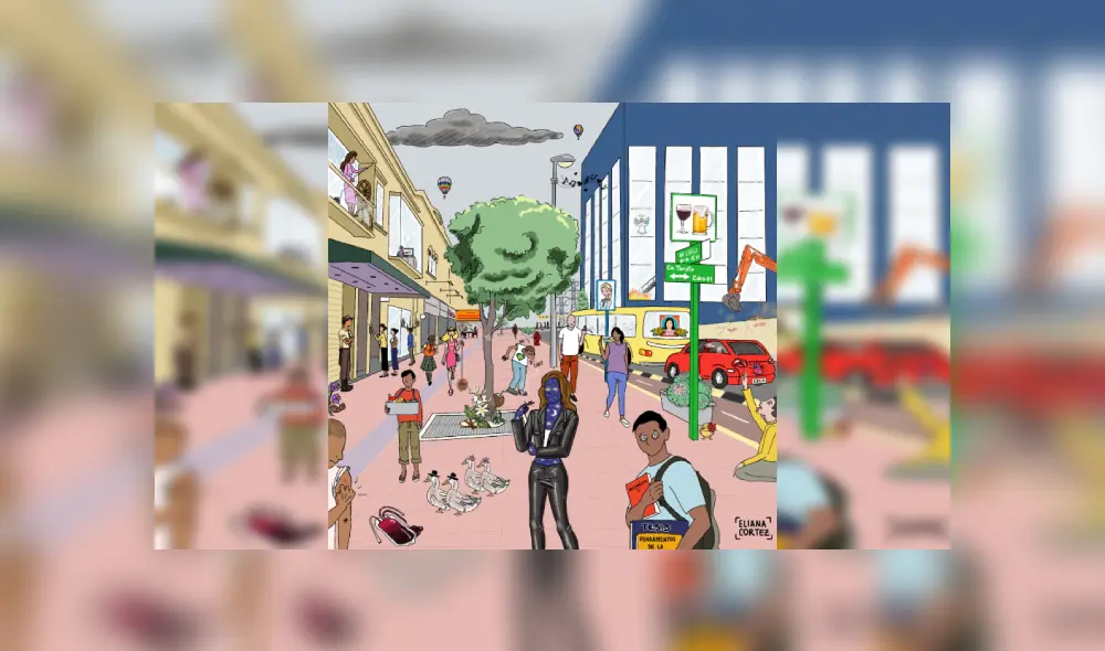 Desliza las imágenes para encontrar las canciones ocultas y resolver este reto viral que ha causado furor en Facebook. (Foto: @elianacortezt) Desliza las imágenes para encontrar las canciones ocultas y resolver este reto viral que ha causado furor en Facebook. (Foto: @elianacortezt)