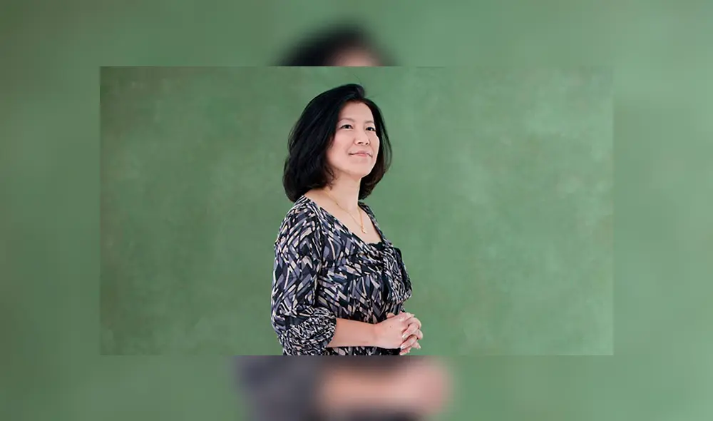 Los videojuegos también satisfacen a melómanos y lo han demostrado por generaciones. Te presentamos 10 de los mejores soundtracks de toda la historia del gaming. Los videojuegos también satisfacen a melómanos y lo han demostrado por generaciones. Te presentamos 10 de los mejores soundtracks de toda la historia del gaming.