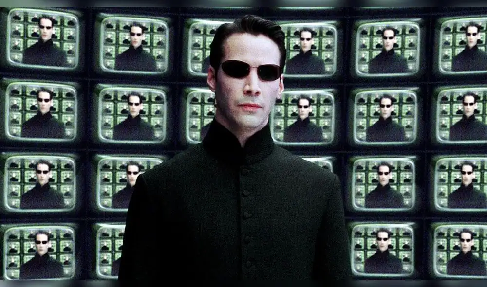 Matrix: ¿Podría estar cerca una nueva trilogía? Importantes detalles dieron las hermanas Wachowski 