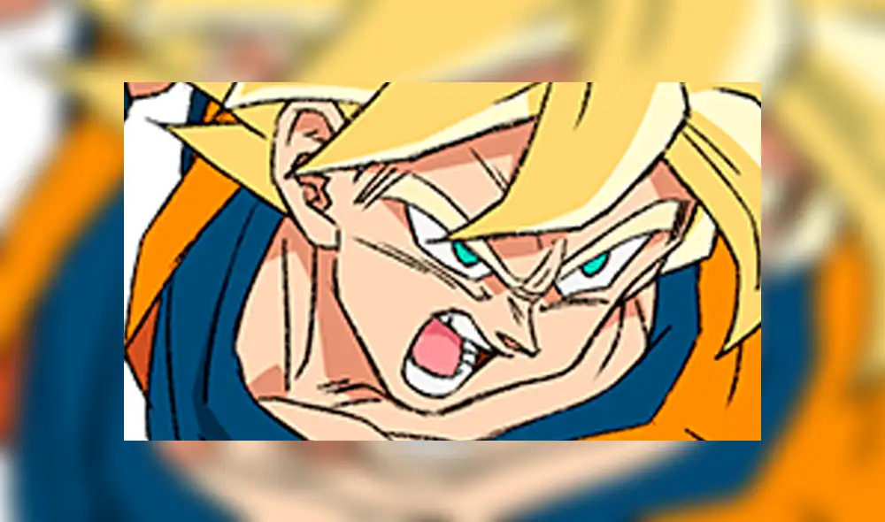 Dragon Ball Super: ¿Anunciarán la segunda temporada pasado mañana? ¡Atentos!