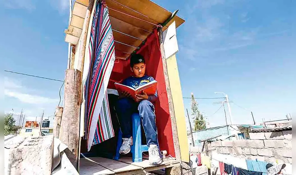 riesgo. 13 mil menores no han logrado ser contactados. riesgo. 13 mil menores no han logrado ser contactados.