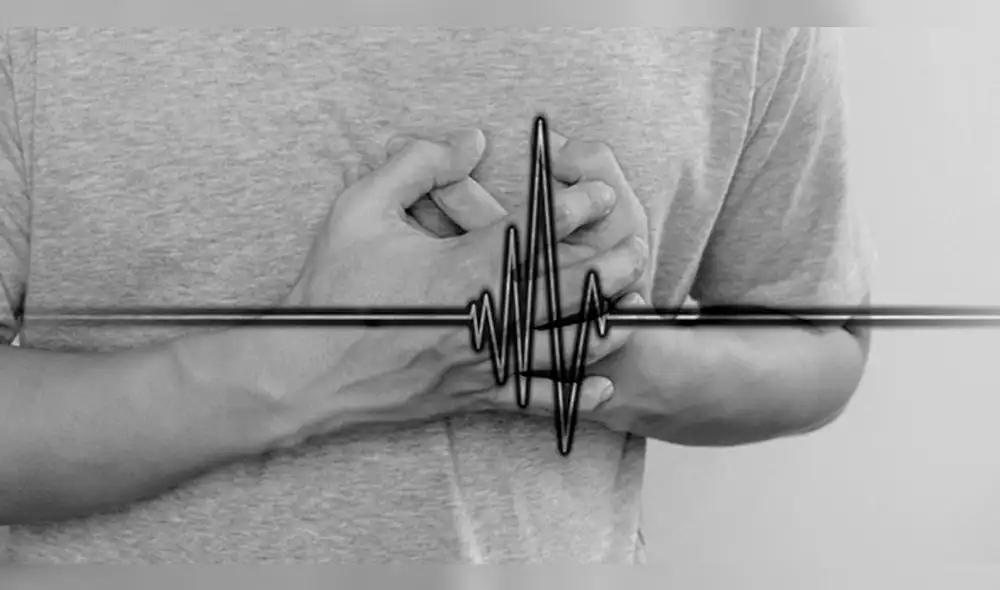 Adolescente muere por paro cardiaco en sala privada de peliculas en Puno. Adolescente muere por paro cardiaco en sala privada de peliculas en Puno.