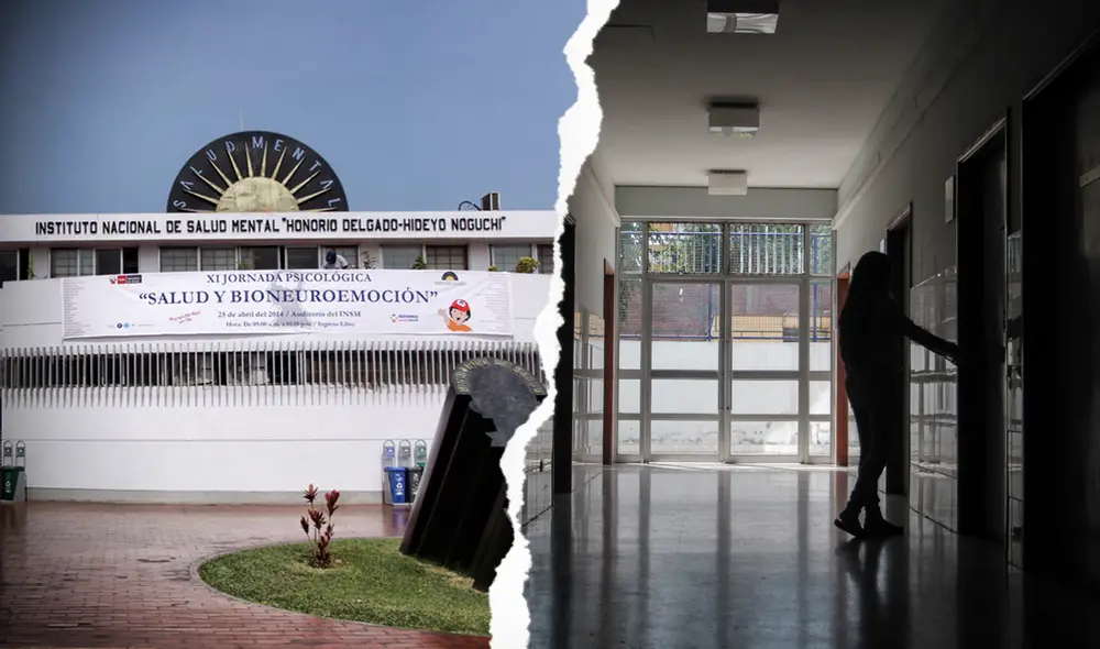 (Foto: composición LR) (Foto: composición LR)