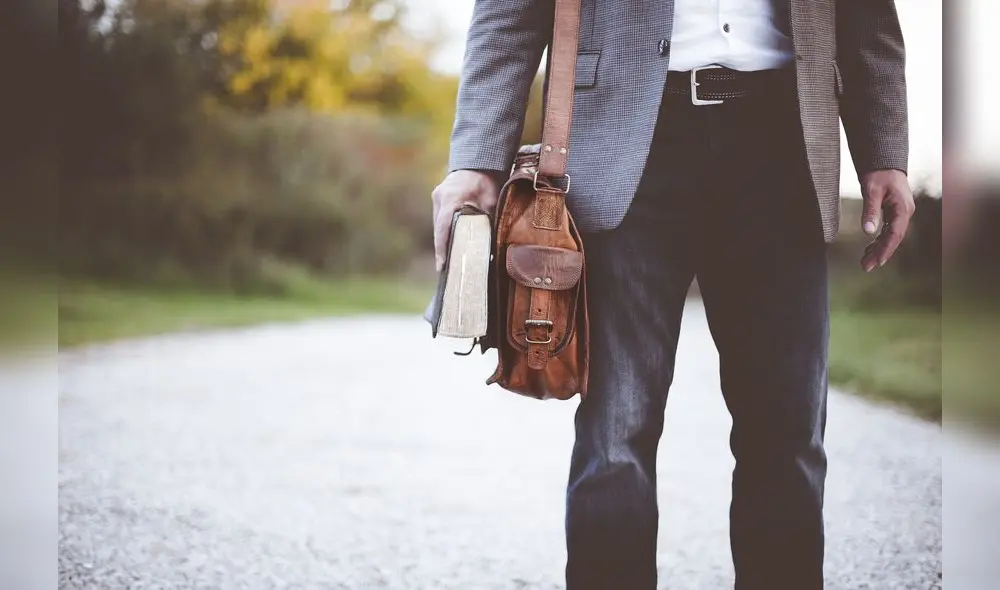 Ingenieria Ingenieria