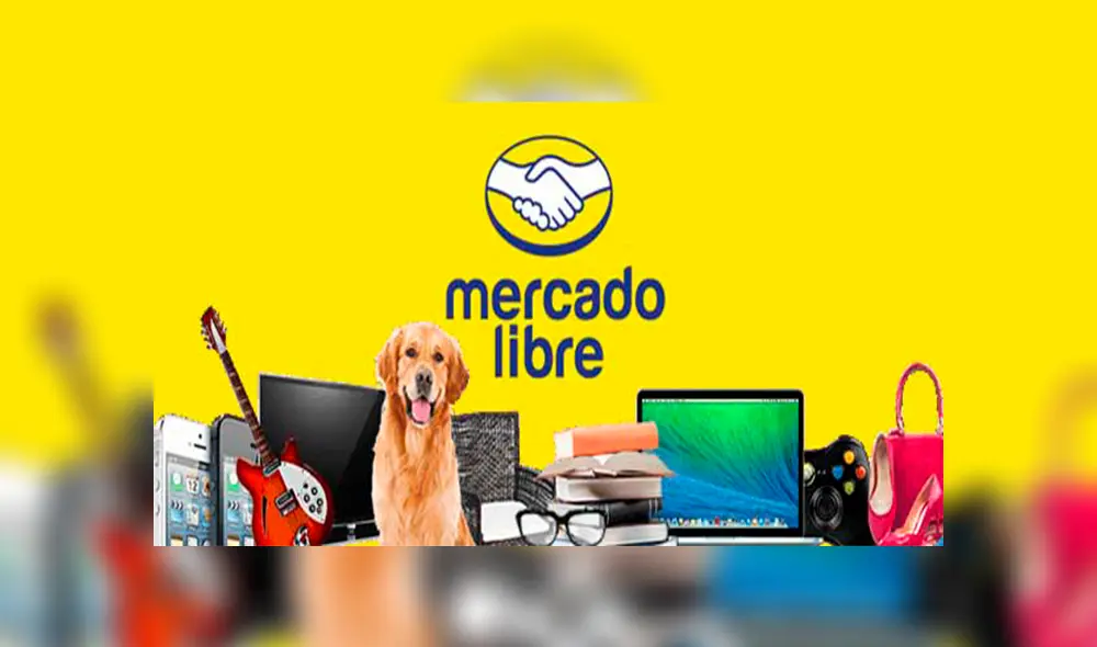 Mercado Libre: ¿cómo comprar o vender y cuáles son los beneficios de usar la tienda online?