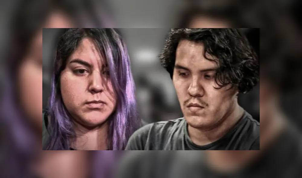 Composición: La República. Composición: La República.