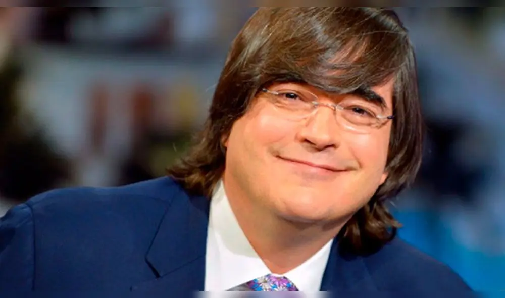 El músico lanzó fuertes calificativos tras declaraciones del escritor sobre la crisis en Ecuador.