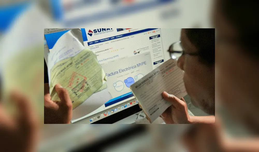 Ahora, los recibos por honorarios se emiten de manera electrónica. Ahora, los recibos por honorarios se emiten de manera electrónica.