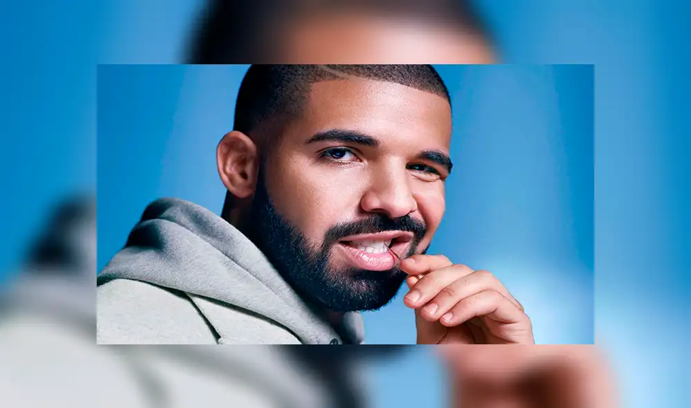 Facebook viral: joven juega con su pequeño gato y le dedica una canción de Drake a su propio estilo [VIDEO]