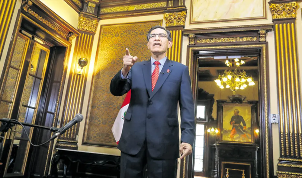 martin vizcarra martin vizcarra