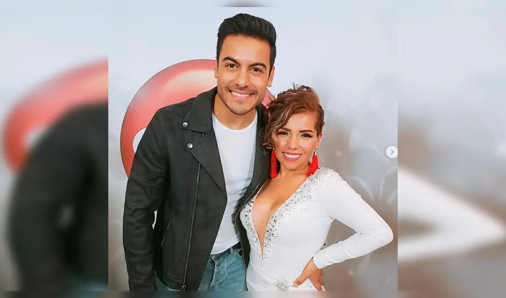 Yuri: "Me metí en grave problema al votar por Susan Ochoa en Viña" [VIDEO]