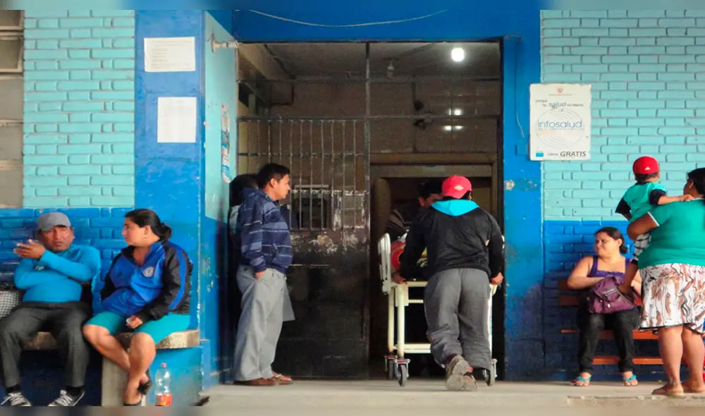 Adolescente falleció cuando era trasladada en un taxi. Adolescente falleció cuando era trasladada en un taxi.