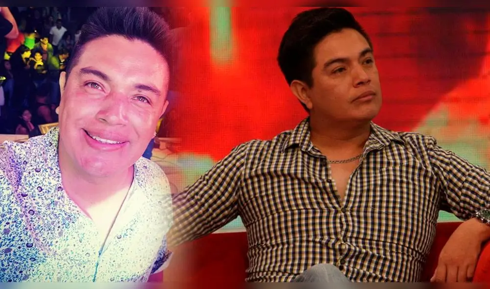 Leonard León responde a molestias de vecinos por exponerlos a coronavirus. Foto: Composición Leonard León responde a molestias de vecinos por exponerlos a coronavirus. Foto: Composición