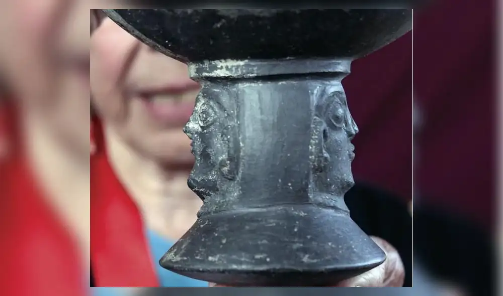 El otro Farfán [Video]