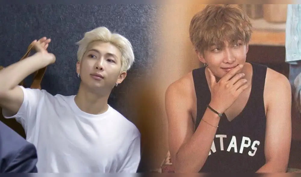 Deslumbradas por su apariencia, fans de BTS llegaron a hacer tendencia el hashtag #ThankYouPilates en el 2019. Deslumbradas por su apariencia, fans de BTS llegaron a hacer tendencia el hashtag #ThankYouPilates en el 2019.