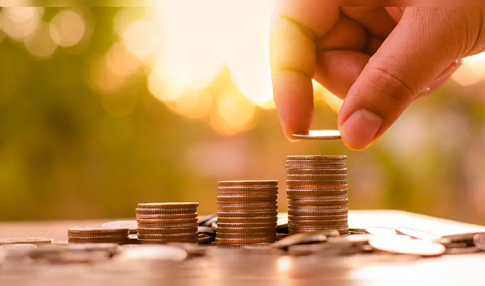 Este lunes inicia la Semana Mundial del Ahorro