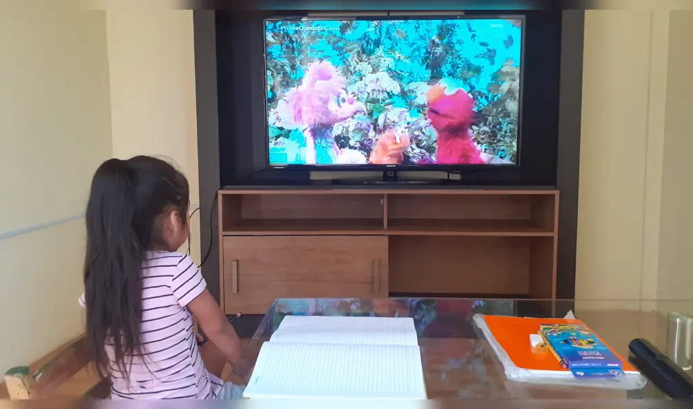 La Grell publico los procedimientos y requisitos en su pagina de Facebook.