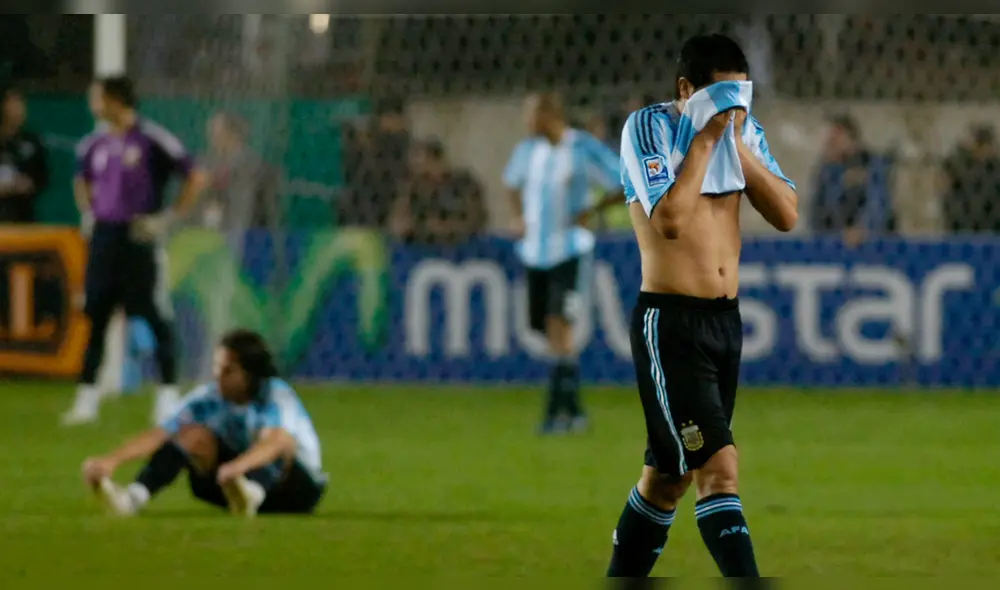 Coronavirus: casa de apuestas deportivas usa el video de la jugada de Juan Manuel Vargas para que los ciudadanos se laven las manos por 20 segundos. Foto: GLR Coronavirus: casa de apuestas deportivas usa el video de la jugada de Juan Manuel Vargas para que los ciudadanos se laven las manos por 20 segundos. Foto: GLR