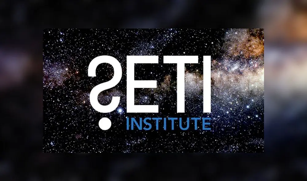 Científicos peruanos son elegidos para buscar vida extraterrestre