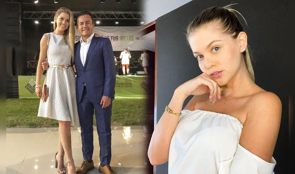 brunella horna brunella horna