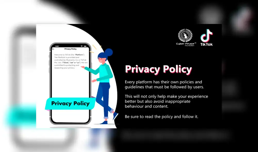 Desde donde muchos acusan que la app envía información al gobierno chino. Desde donde muchos acusan que la app envía información al gobierno chino.