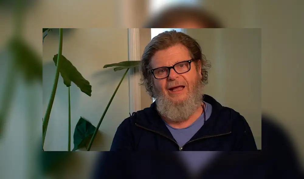 Gustavo Santaolalla será parte del homenaje a Soda Stereo