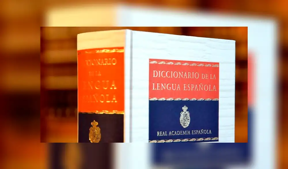 Desliza la imagen de Twitter para verlas todas.