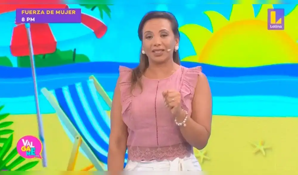 Cámaras de "Válgame" grabaron al cumbiambero con una misteriosa mujer dentro de un local nocturno. Cámaras de "Válgame" grabaron al cumbiambero con una misteriosa mujer dentro de un local nocturno.