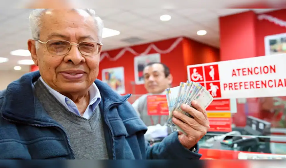 Fonavi: Cuándo y dónde cobrar si apareces en la nueva lista de devoluciones