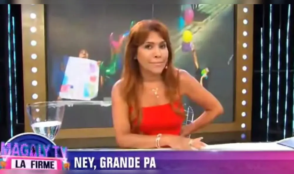 Ney Guerrero le lleva globos a su hija en cuarentena Ney Guerrero le lleva globos a su hija en cuarentena