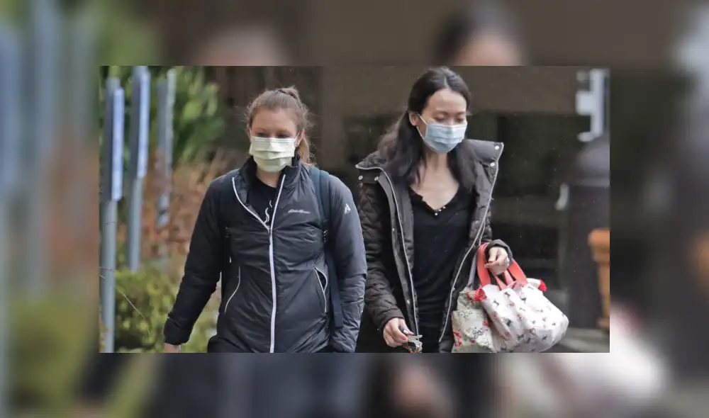 Coronavirus desde un enfoque de género: estos son los daños colaterales para las mujeres