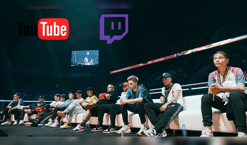 freestyle youtube freestyle youtube