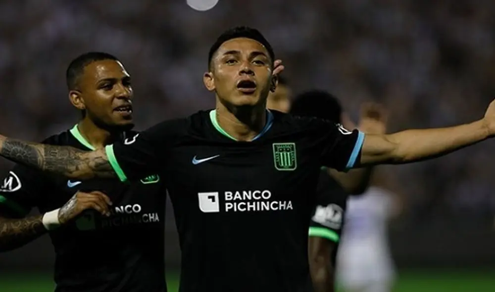 Jean Deza pidió disculpa a la afición de Alianza Lima. Jean Deza pidió disculpa a la afición de Alianza Lima.