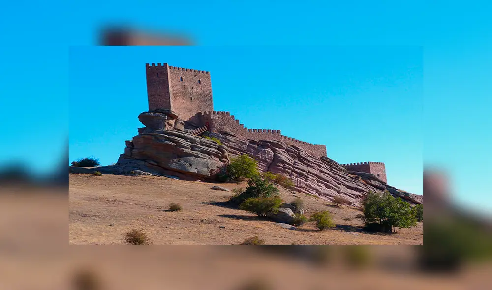Juego de Tronos: lugares dónde se grabaron memorables escenas que puedes visitar