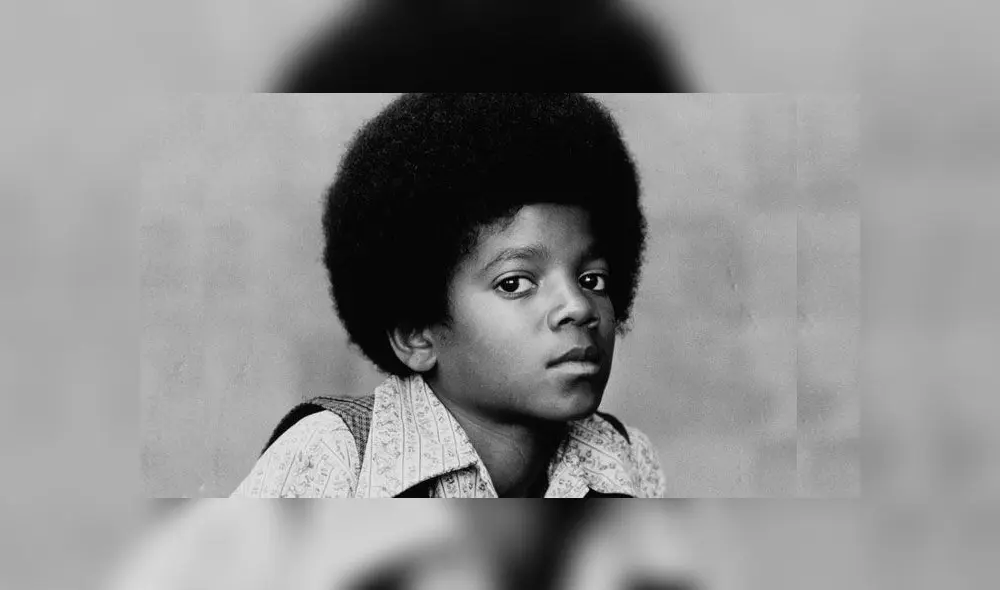 Michael Jackson y su impactante transformación a través de las cirugías [FOTOS]