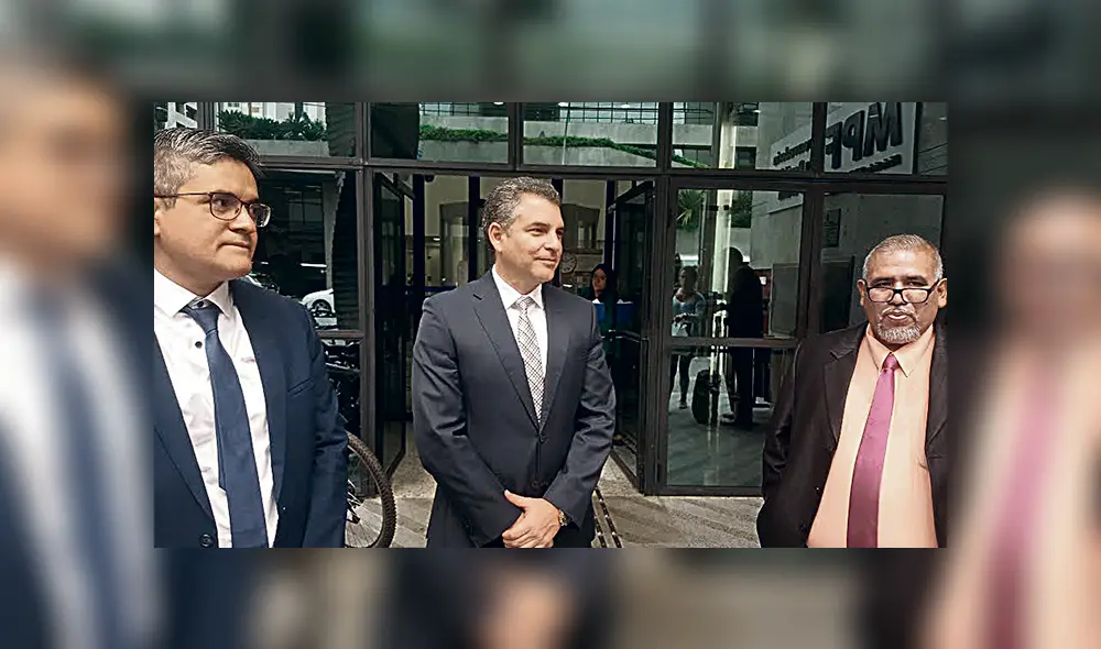 Odebrecht ordenó 723 pagos de sobornos en gobiernos de Toledo, García y Humala Odebrecht ordenó 723 pagos de sobornos en gobiernos de Toledo, García y Humala