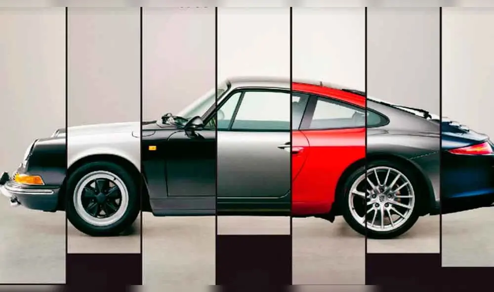 Un 65% de peruanos usan OLX para buscar autos 