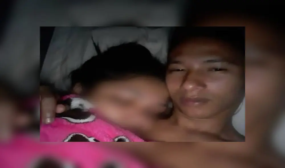 Abatido delincuente que robó en Perú Abatido delincuente que robó en Perú