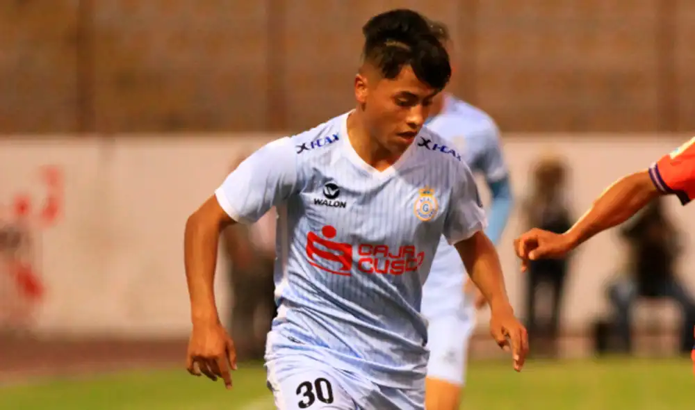 El peruano Alexander Lecaros cerca de jugar en el Botafogo de Brasil. El peruano Alexander Lecaros cerca de jugar en el Botafogo de Brasil.