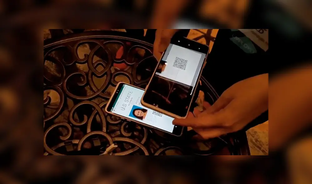 Qualcomm Snapdragon | Android 11 Google