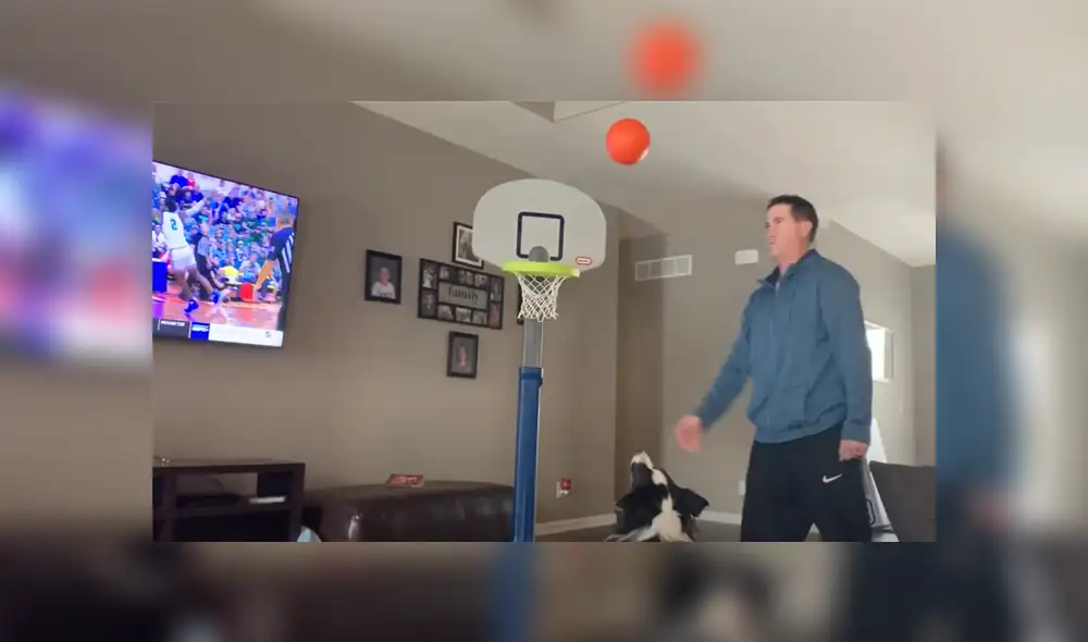 Desliza a la izquierda para conocer más sobre este nuevo video viral de YouTube. Foto: Captura. Desliza a la izquierda para conocer más sobre este nuevo video viral de YouTube. Foto: Captura.