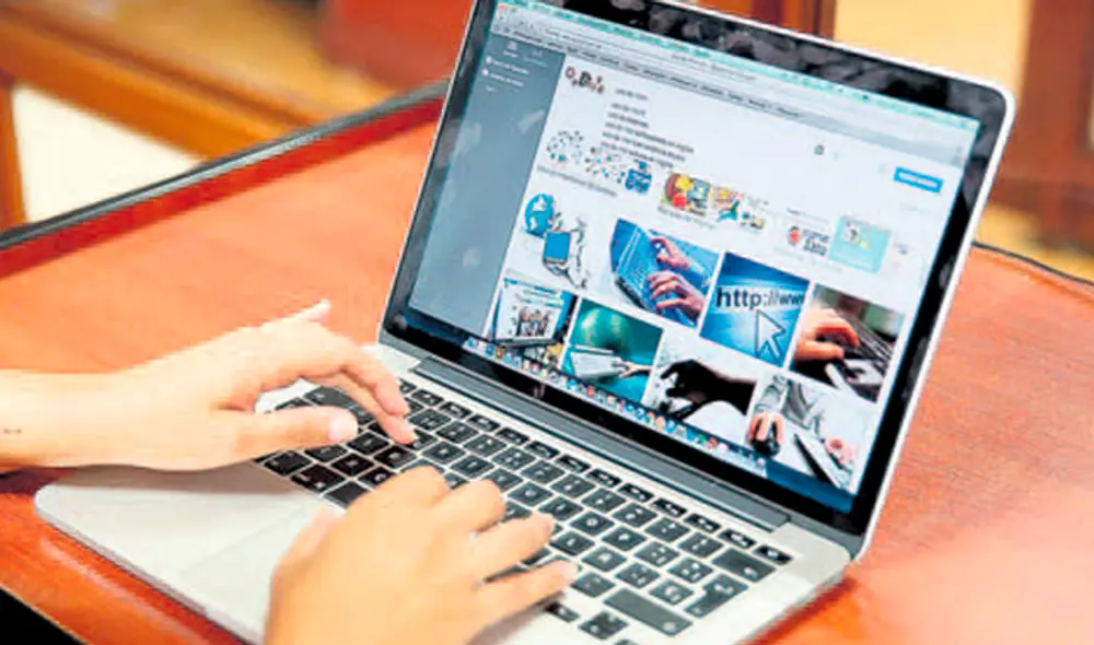 Cerca de 248 empresas dedicadas al comercio electrónico reanudarán sus actividades