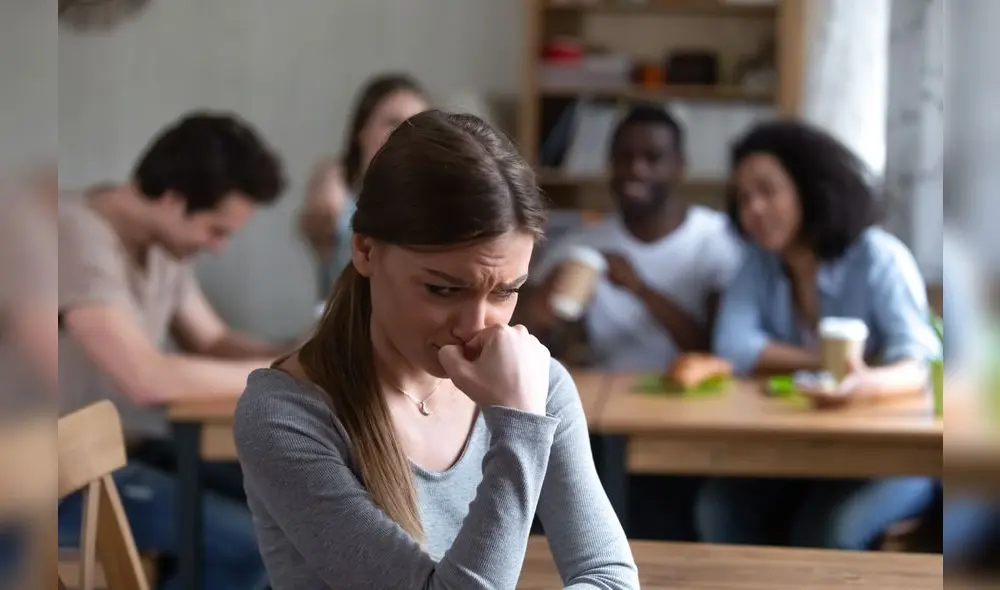 violencia a la mujer