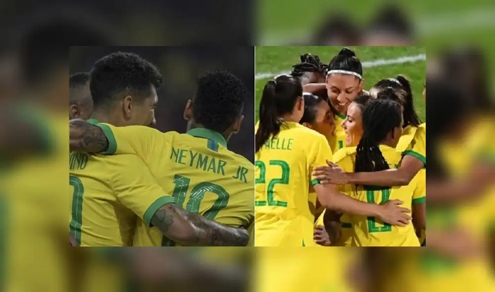 fútbol brasil fútbol brasil