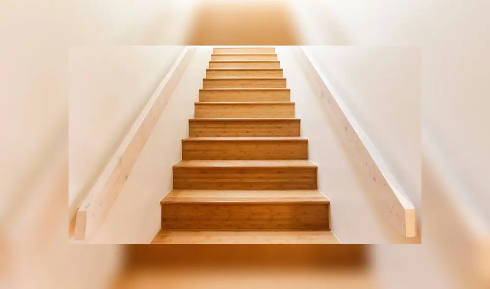 Los doctores descartaron la versión del asesino. Fuente: foto referencial.