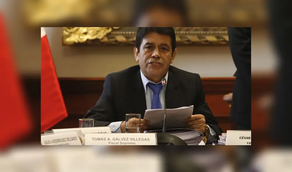 Tomás Gálvez Tomás Gálvez